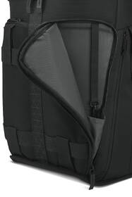 Batoh na notebook Lenovo Legion Active Gaming na 17'' černý

 obrázek produktu 7 z 10