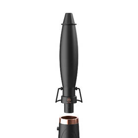 Kulma Bellissima 11888 Twist & Style 3 v 1 

 obrázek produktu 5 z 10