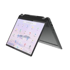 Notebook Lenovo IdeaPad Flex 5 Chrome Plus 14IAU7 šedý

 obrázek produktu 8 z 13