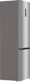 Chladnička s mrazničkou Gorenje NRK620DA2XL4 nerez

 obrázek produktu 14 z 22