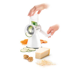 Mlýnek Tescoma 643583.00 

 obrázek produktu 3 z 3
