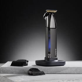 Zastřihovač vousů BaByliss T991E 

 obrázek produktu 6 z 6