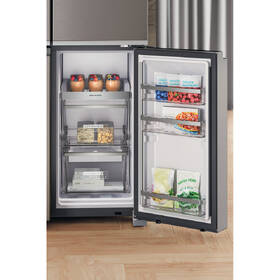 Americká lednice Whirlpool WQ9I MO2L EF nerez

 obrázek produktu 10 z 21