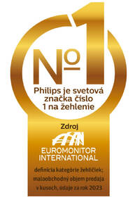 Žehlicí systém Philips PSG2000/20 

 obrázek produktu 1 z 9