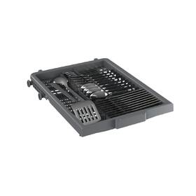 Myčka nádobí Beko DIS46120 

 obrázek produktu 3 z 7