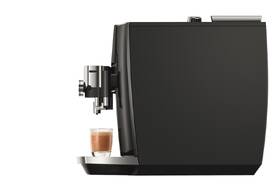 Automatický kávovar Jura J8 Twin Black černý

 obrázek produktu 16 z 18