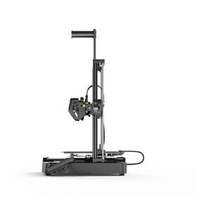 3D tiskárna Creality Ender-3 V3 SE černá

 obrázek produktu 6 z 7
