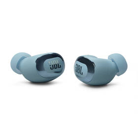 Sluchátka JBL Live Buds 3 modrá

 obrázek produktu 3 z 6