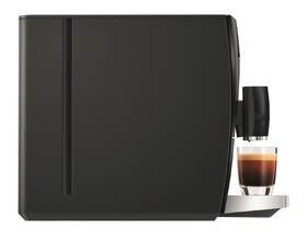 Automatický kávovar Jura C8 Piano Black 

 obrázek produktu 5 z 13