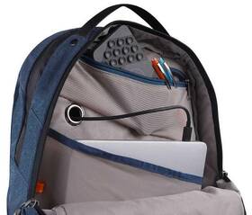 Batoh na notebook STM Myth Pack 28L (15-16'') modrý

 obrázek produktu 2 z 3