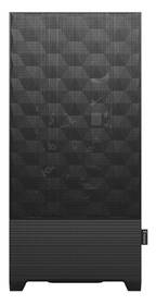 Case FRACTAL DESIGN Tempered Glass Clear Tint černá

 obrázek produktu 2 z 11