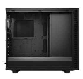 Case FRACTAL DESIGN Define 7 černá

 obrázek produktu 9 z 11