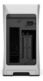 Case FRACTAL DESIGN Era 2 Silver stříbrná

 obrázek produktu 3 z 13