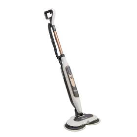 Parní mop Shark S8201EU Steam & Scrub bílý

 obrázek produktu 12 z 34