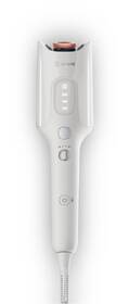 Kulma loknovací Philips BHB968/00 bílá

 obrázek produktu 1 z 14