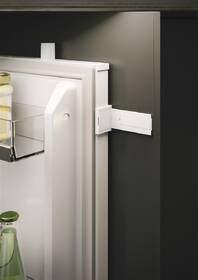 Chladnička s mrazničkou Haier HBW7719DT bílá

 obrázek produktu 10 z 15