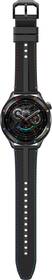 Chytré hodinky Xiaomi Watch S4 - Rainbow černé

 obrázek produktu 4 z 4