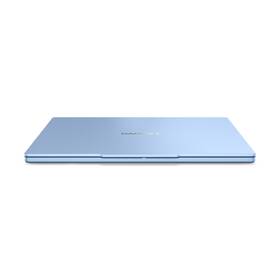 Notebook Lenovo IdeaPad Slim 5 13ARP10 modrá barva
