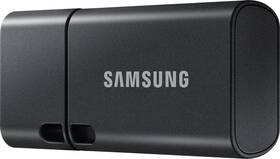 USB Flash Samsung 512 GB USB-C šedý

 obrázek produktu 1 z 4
