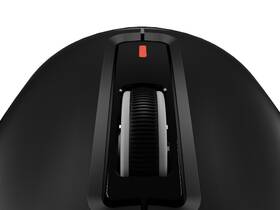 Myš Genesis ZIRCON 660 RGB černá

 obrázek produktu 11 z 12
