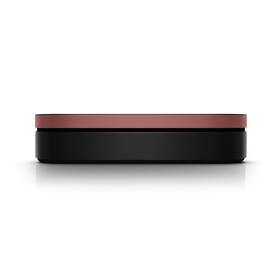 Žehlička na vlasy Dyson Airstrait HT01 jasper plum

 obrázek produktu 6 z 7