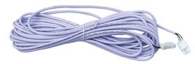 Tepelné čerpadlo Poolex Silverline Full Inverter 90 

 obrázek produktu 5 z 5
