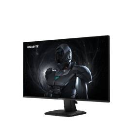 Herní monitor GIGABYTE GS25F2 černý

 obrázek produktu 2 z 7