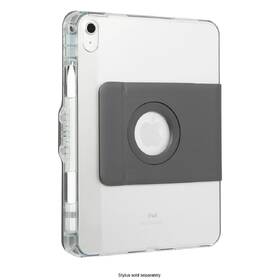 Pouzdro na tablet Targus VersaVu pro Apple iPad 10.9 (10. generace) průhledné

 obrázek produktu 3 z 5