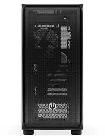 Case ENDORFY Arx 500 Core černá

 obrázek produktu 12 z 16