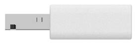 Wi-Fi adaptér D-Link AC13U bílý

 obrázek produktu 9 z 10