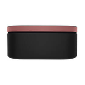Kulma Dyson Airwrap i.d. HS08 T3/T4 jasper plum 
