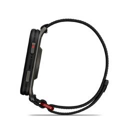 Chytré hodinky Garmin Venu X1 černé

 obrázek produktu 8 z 9