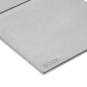 Pouzdro pro čtečku e-knih ONYX BOOX Go 7/Go 7 Color/Go 7 Color Gen 2 šedé

 obrázek produktu 2 z 6