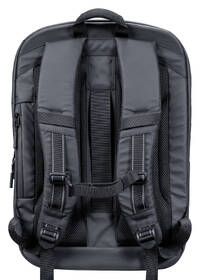 Batoh na notebook Trust Jersey Daily 17" černý

 obrázek produktu 1 z 12