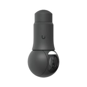 IP kamera Ubiquiti UniFi Protect G6 PTZ, 4K černá

 obrázek produktu 3 z 8