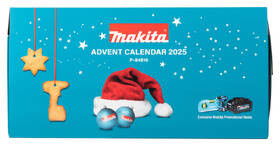 Sada nářadí Makita P-84816 

 obrázek produktu 5 z 5