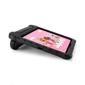 Kryt na tablet Pipetto Activity Case na Apple iPad 10.9" (2022)/11" (2025) černý

 obrázek produktu 9 z 14