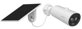 IP kamera Imou Cell 3C AIO 5Mpx bílá

 obrázek produktu 3 z 5