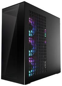 Case Arctic Cooling Xtender VG Mirror černá

 obrázek produktu 2 z 7
