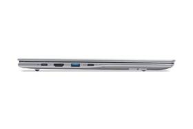 Notebook Acer Aspire Lite (AL15-54P) stříbrný

 obrázek produktu 8 z 8