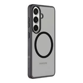 Kryt na mobil Tactical MagForce Hyperstealth na Samsung Galaxy S26 černý

 obrázek produktu 1 z 2