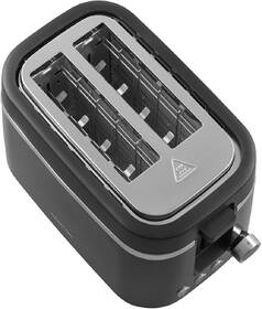 Topinkovač Sencor STS 2710BK černý

 obrázek produktu 5 z 15
