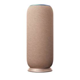 Přenosný reproduktor Motorola Moto Sound Flow béžový

 obrázek produktu 2 z 8