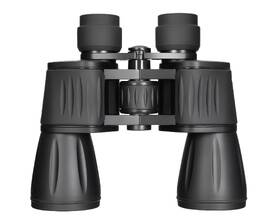 Dalekohled Levenhuk New Atom 7x50 černý

 obrázek produktu 1 z 8