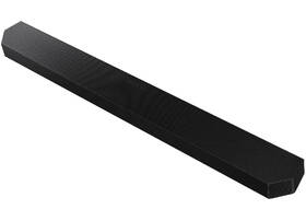 Soundbar Samsung HW-Q800H černý

 obrázek produktu 5 z 12