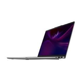 Notebook Lenovo IdeaPad Slim 5 16IMH10 šedý

 obrázek produktu 2 z 12