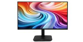 Monitor Acer KA242Y P6 černý

 obrázek produktu 3 z 9