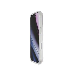 Kryt na mobil Epico Hero Pro Mag+ na Apple iPhone 17 Pro průhledný

 obrázek produktu 3 z 4