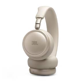 Sluchátka JBL Live 680NC champagne

 obrázek produktu 3 z 7