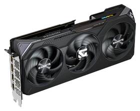 Grafická karta GIGABYTE Radeon RX 9070 GRE GAMING OC 12G 

 obrázek produktu 8 z 9
